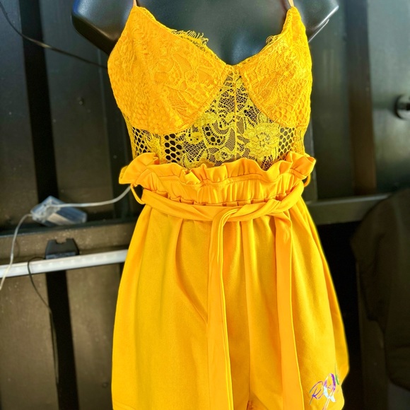 Perfect for summer ☀️☀️☀️☀️🕶️ - Picture 2 of 2